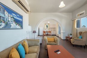 Annabelle Beach Resort - All Inclusive