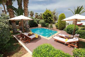 Annabelle Beach Resort - All Inclusive