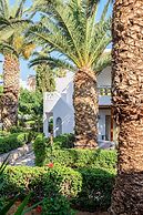 Annabelle Beach Resort - All Inclusive