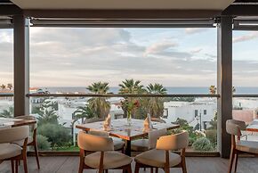 Annabelle Beach Resort - All Inclusive