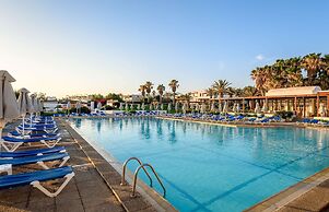 Annabelle Beach Resort - All Inclusive
