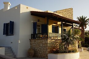 Annabelle Beach Resort - All Inclusive