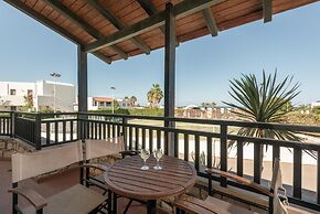 Annabelle Beach Resort - All Inclusive