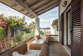 Annabelle Beach Resort - All Inclusive