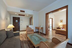 Annabelle Beach Resort - All Inclusive