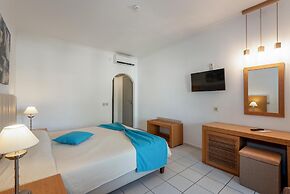 Annabelle Beach Resort - All Inclusive