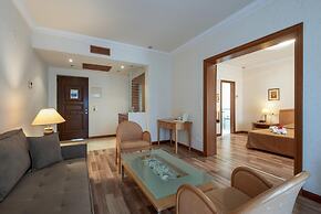 Annabelle Beach Resort - All Inclusive