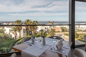 Annabelle Beach Resort - All Inclusive