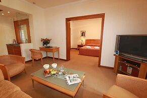 Annabelle Beach Resort - All Inclusive