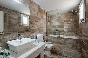 Annabelle Beach Resort - All Inclusive
