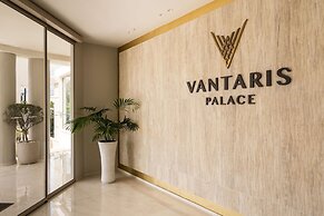 Vantaris Palace