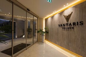 Vantaris Palace