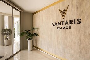 Vantaris Palace