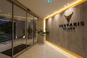 Vantaris Palace