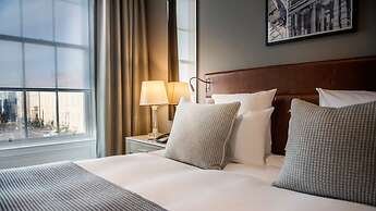 Kimpton Blythswood Hotel & Spa by IHG