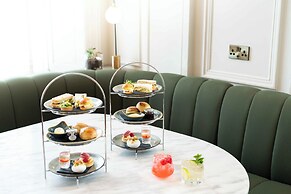 Kimpton Blythswood Hotel & Spa by IHG