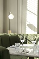 Kimpton Blythswood Hotel & Spa by IHG
