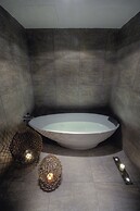 Kimpton Blythswood Hotel & Spa by IHG