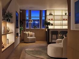 Kimpton Blythswood Hotel & Spa by IHG