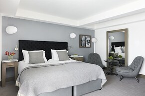 Kimpton Blythswood Hotel & Spa by IHG