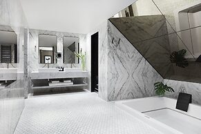 Kimpton Blythswood Hotel & Spa by IHG