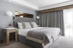 Kimpton Blythswood Hotel & Spa by IHG