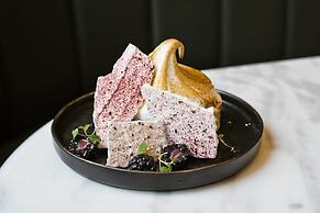 Kimpton Blythswood Hotel & Spa by IHG