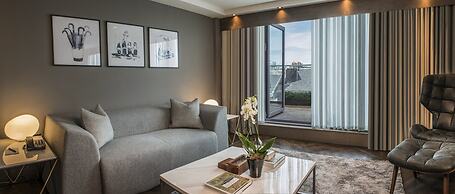 Kimpton Blythswood Hotel & Spa by IHG