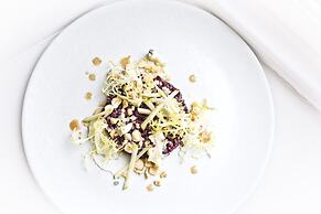 Kimpton Blythswood Hotel & Spa by IHG
