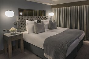 Kimpton Blythswood Hotel & Spa by IHG