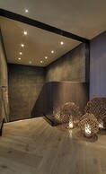 Kimpton Blythswood Hotel & Spa by IHG