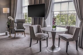 Kimpton Blythswood Hotel & Spa by IHG