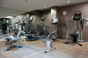 Kimpton Blythswood Hotel & Spa by IHG