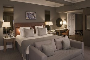 Kimpton Blythswood Hotel & Spa by IHG
