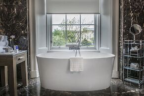 Kimpton Blythswood Hotel & Spa by IHG
