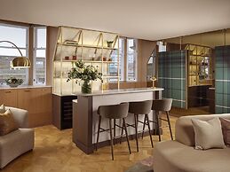 Kimpton Blythswood Hotel & Spa by IHG