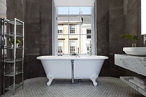 Kimpton Blythswood Hotel & Spa by IHG