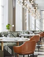 Kimpton Blythswood Hotel & Spa by IHG