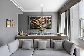 Kimpton Blythswood Hotel & Spa by IHG