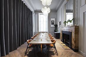 Kimpton Blythswood Hotel & Spa by IHG