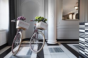 Kimpton Blythswood Hotel & Spa by IHG
