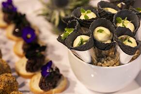 Kimpton Blythswood Hotel & Spa by IHG