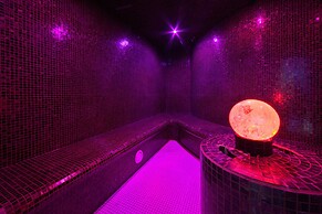 Kimpton Blythswood Hotel & Spa by IHG