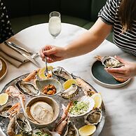 Kimpton Blythswood Hotel & Spa by IHG