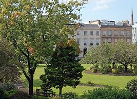 Kimpton Blythswood Hotel & Spa by IHG