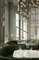 Kimpton Blythswood Hotel & Spa by IHG
