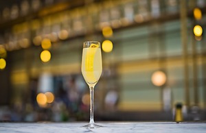 Kimpton Blythswood Hotel & Spa by IHG