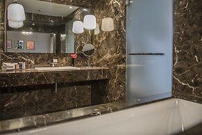 Kimpton Blythswood Hotel & Spa by IHG