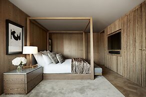 Kimpton Blythswood Hotel & Spa by IHG