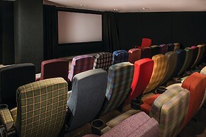Kimpton Blythswood Hotel & Spa by IHG